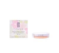 Clinique Almost Powder Makeup SPF15 Nº 01-Fair