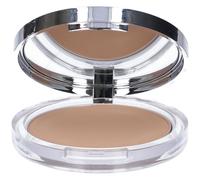 Clinique Almost Powder Spf15 05 Medium 10 g Make up