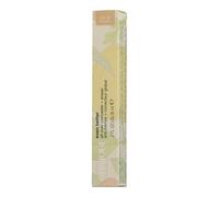 Clinique Ancora Migliore - Correttore All Over + Gomma CN 10 Alabastro 6 ml
