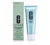 CLINIQUE ANTI-BLEM.CLEAR.MOISTUR.50