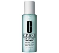Anti-Blemish Solutions Clarifying Lotion Step 2 CLINIQUE