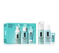 Clinique Anti-Blemish Intro Kit Set regalo