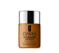 Clinique ANTI-BLEMISH LIQUID Anti-Blemish Solutions Liquid Makeup