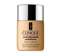 Clinique Anti-Blemish Solution Liquid Makeup 03 Fresh Neutral CN 52 Fondotinta Liquido per Macchie 30 ml Fluido