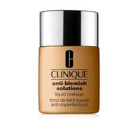Clinique Anti-Blemish Solutions Liquid Makeup CN 74 BEIGE 30 ml