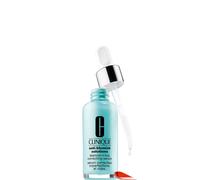 Clinique Anti-Blemish Solution Siero Anti-imperfezioni e anti-età 30 ml