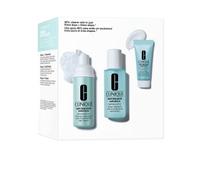 Clinique Clear Skin Routine Mini Kit