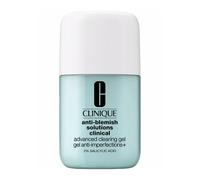 Clinique Anti-Blemish Solutions™ Clinical Advanced Clearing Gel gel contro le imperfezioni della pelle 20 ml