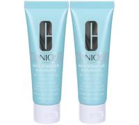 Clinique Anti-Blemish Solutions All-Over Clearing Treatment 2x50 ml