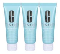 Clinique Anti-Blemish Solutions All-Over Clearing Treatment 3x50 ml