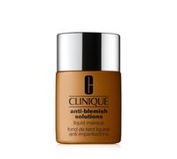 Clinique Fondotinta liquido Anti-imperfezioni WN 114 Golden – 30 ml
