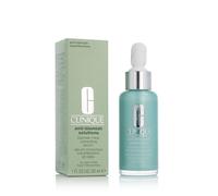Clinique Cura della pelle Contro la pelle impura Anti-Blemish Solutions Blemish + Line Correcting Serum 30 ml