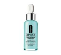 Clinique Cura della pelle Contro la pelle impura Anti-Blemish Solutions Blemish + Line Correcting Serum 30 ml