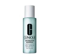 Anti-Blemish Solutions Clarifying Lotion Step 2 CLINIQUE