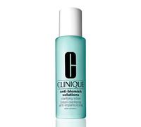 Anti-Blemish Solutions Clarifying Lotion Step 2 CLINIQUE