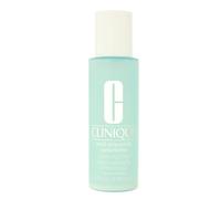 Anti-Blemish Solutions Clarifying Lotion Step 2 CLINIQUE