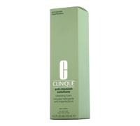 Clinique Cura della pelle Contro la pelle impura Anti-Blemish Solutions Cleansing Foam 125 ml