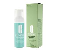 Clinique Cura della pelle Contro la pelle impura Anti-Blemish Solutions Cleansing Foam 125 ml