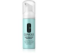 Clinique Cura della pelle Contro la pelle impura Anti-Blemish Solutions Cleansing Foam 125 ml