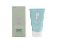 Anti-Blemish Solutions - Cleansing Gel Gel Detergente 150 ml CLINIQUE