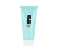 Clinique Anti-Blemish Solutions Oil-Control Cleansing Mask maschera detergente contro le imperfezioni della pelle 100 ml