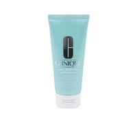 Clinique Anti-Blemish Solutions Oil-Control Cleansing Mask maschera detergente contro le imperfezioni della pelle 100 ml