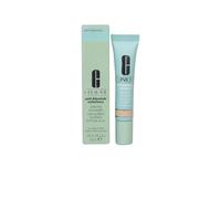Clinique Anti-Blemish Solutions Clearing Concealer correttore contro le imperfezioni della pelle 01 Shade 10 ml