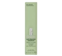 Clinique Anti-Blemish Solutions Clearing Concealer correttore contro le imperfezioni della pelle 01 Shade 10 ml