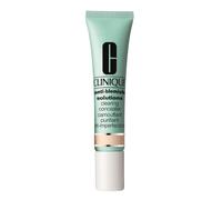 Clinique Anti-Blemish Solutions Clearing Concealer Correttore per il viso, 01 Anti-Blemish Solutions