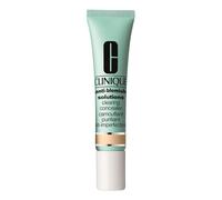 Clinique Anti-Blemish Solutions Clearing Concealer Correttore per il viso, 02 Anti-Blemish Solutions