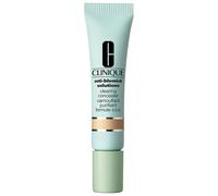 Clinique - Anti-Blemish Solutions Clearing Concealer Correttori 10 ml Nude unisex