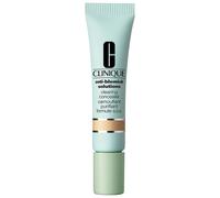Clinique - Anti-Blemish Solutions Clearing Concealer Correttori 10 ml Nude unisex
