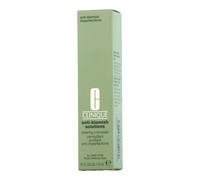Clinique Anti-Blemish Solutions Clearing Concealer Shade 1 10 ml