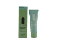 Clinique Anti-Blemish Solutions Clearing Moisturizer Oil-Free Emulsione Viso 50ml