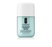 Clinique Anti-Blemish Solutions™ Clinical Advanced Clearing Gel gel contro le imperfezioni della pelle 20 ml