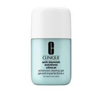 Clinique Anti-blemish Solutions Clinical™ Advanced Clearing Gel - Gel Anti-imperfezioni 20 ml