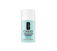 Clinique - Anti-Blemish Solutions Clinical Clearing Gel - Crema viso pelle grassa,Crema viso uomo