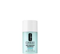 Clinique Anti Blemish Solutions Clinical Clearing Gel gel anti-imperfezioni - 30ml