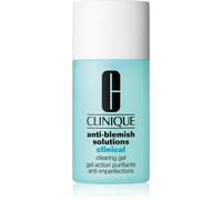 CLINIQUE ANTI BLEMISH CLEARING GEL 15 ML