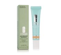Clinique Anti-Blemish Solutions Clearing Concealer - Correttore trattante delle eruzioni cutanee, 10 ml - Colore: CLEARING CONCEALER 02