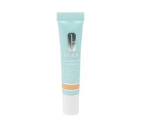 Clinique Anti-Blemish Solutions Clearing Concealer - Correttore trattante delle eruzioni cutanee, 10 ml - Colore: CLEARING CONCEALER 02