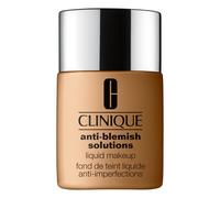 Clinique Anti-Blemish Solutions Liquid Makeup CN 90 SAND 30 ml