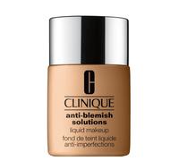 Clinique Fondotinta Anti-Imperfezioni CN70 Vanilla 30 ml