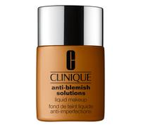 Clinique Anti-Blemish Solutions Liquid Makeup WN 112 GINGER 30 ml