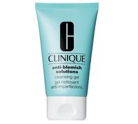 Clinique Anti-Blemish Solutions Gel Detergente