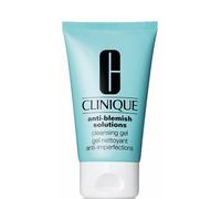 Clinique Anti Blemish Solutions Gel Detergente Anti-imperfezioni 125 ml