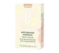 Clinique Anti-Blemish Solutions Liquid Makeup CN 52 NEUTRAL 30 ml