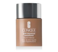 Clinique Anti-Blemish Solutions Liquid Make-up (CN 52 Neutral) 30 ml