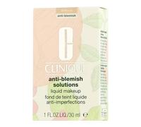 Clinique Anti-Blemish Solutions Liquid Makeup CN 08 lino 30 ml