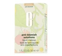Clinique Anti-Blemish Solutions Liquid Makeup CN 10 Alabastro 30 ml